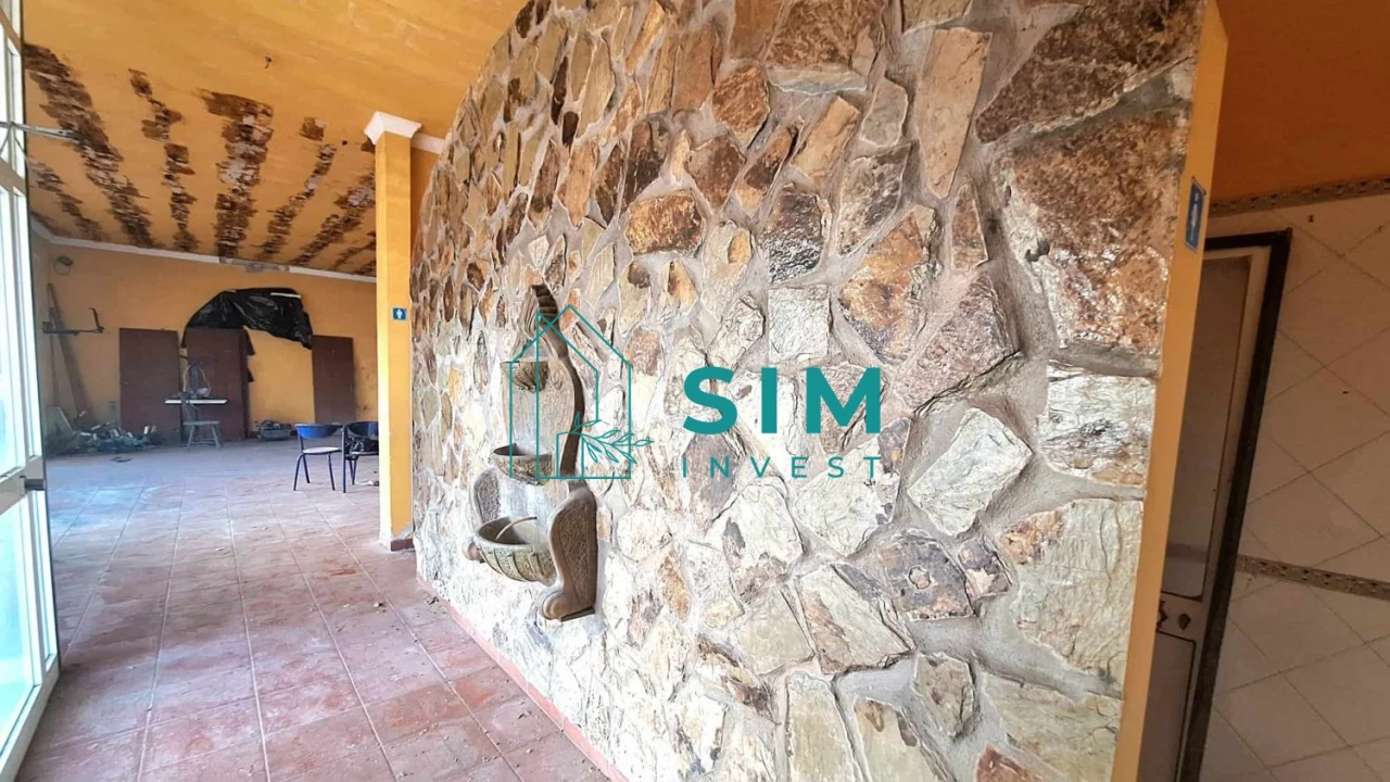 Loja para Venda em Vidigueira Foto 7