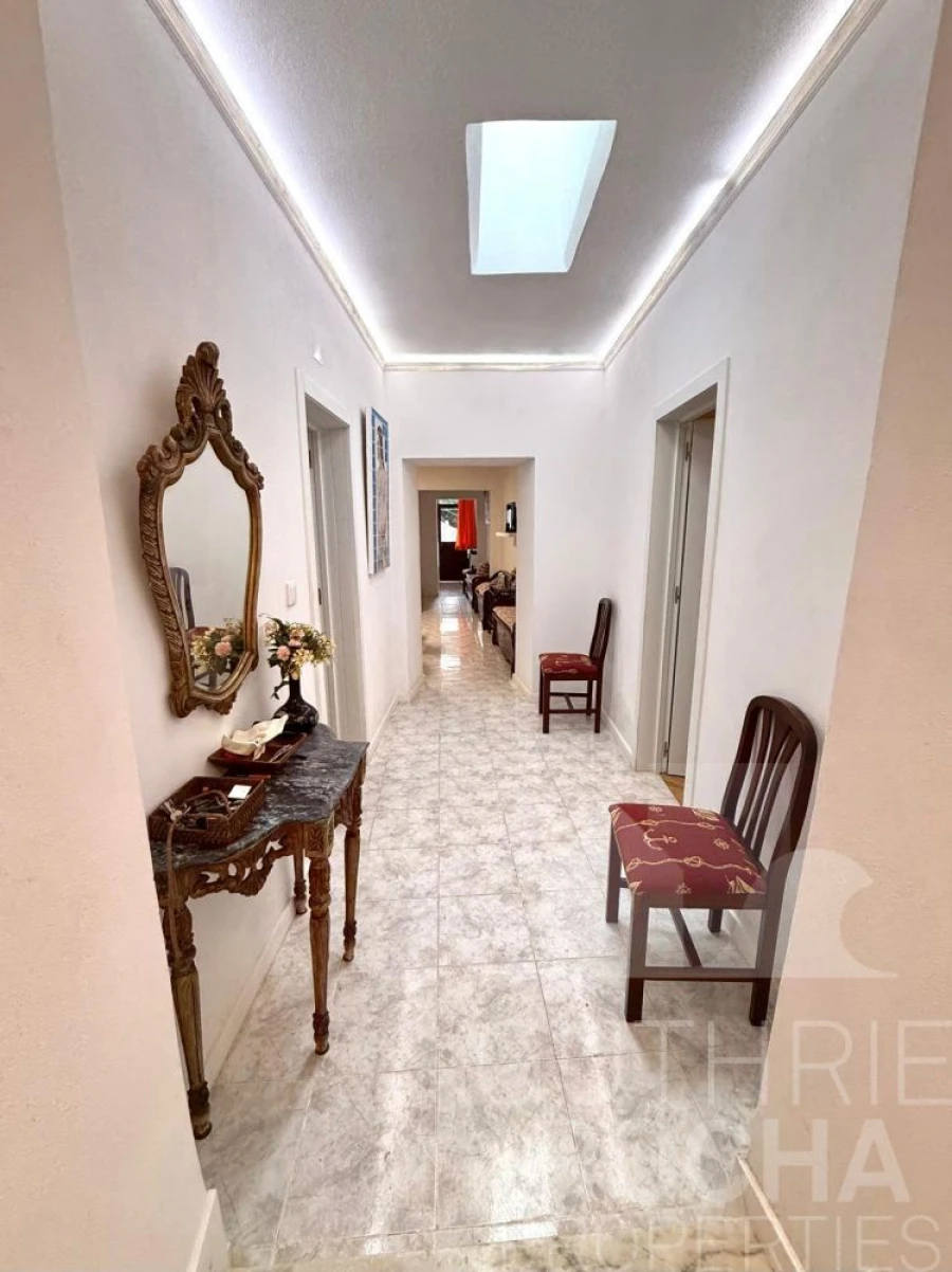 Moradia T2 para Venda em Vidigueira Foto 5