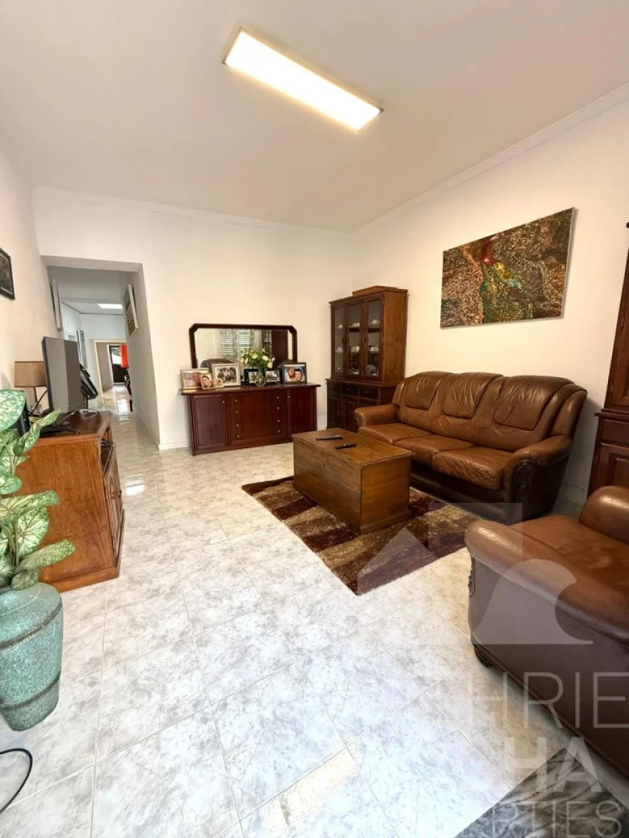 Moradia T2 para Venda em Vidigueira Foto 3