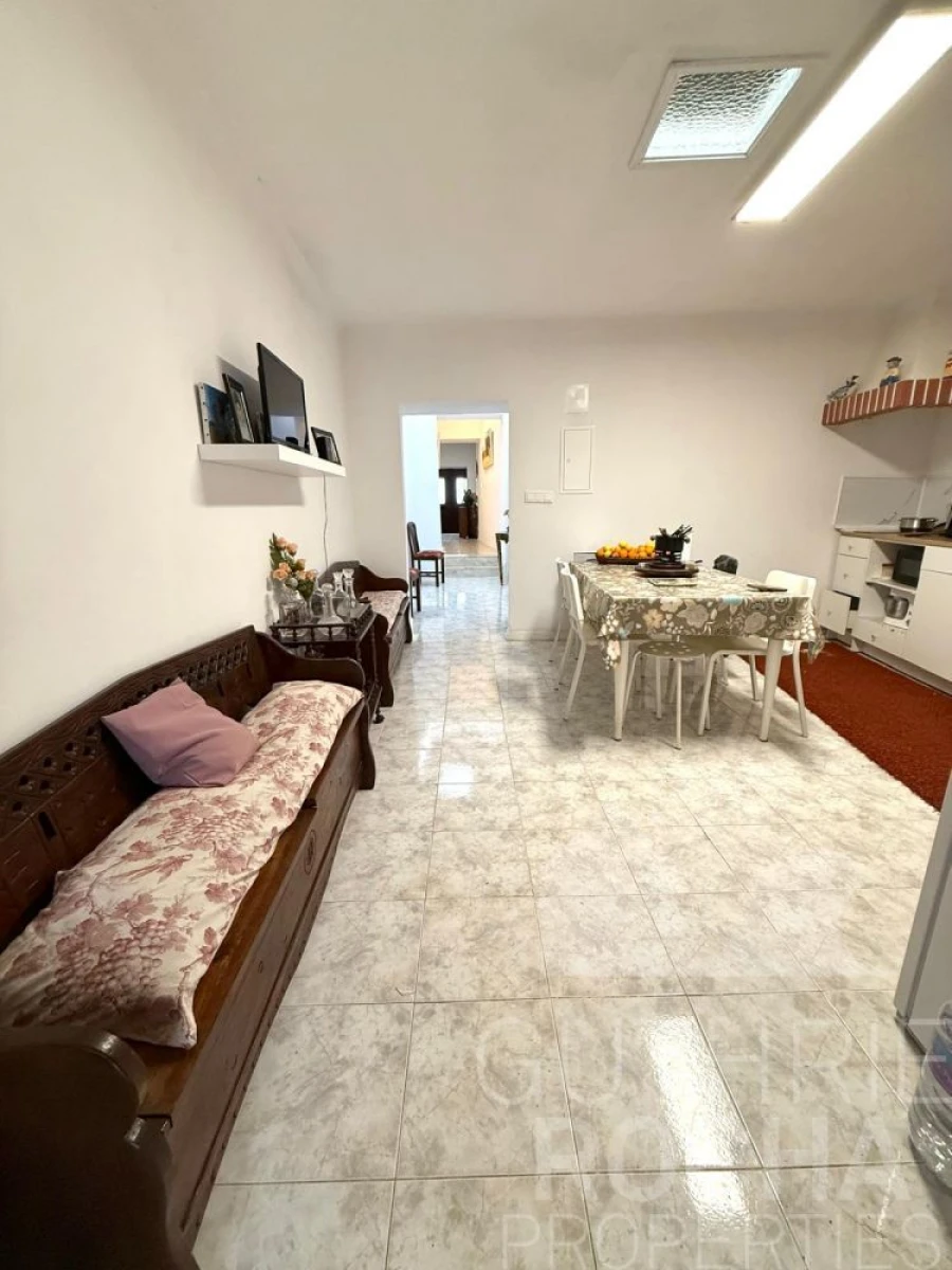 Moradia T2 para Venda em Vidigueira Foto 9