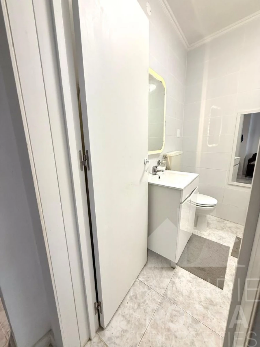 Moradia T2 para Venda em Vidigueira Foto 11