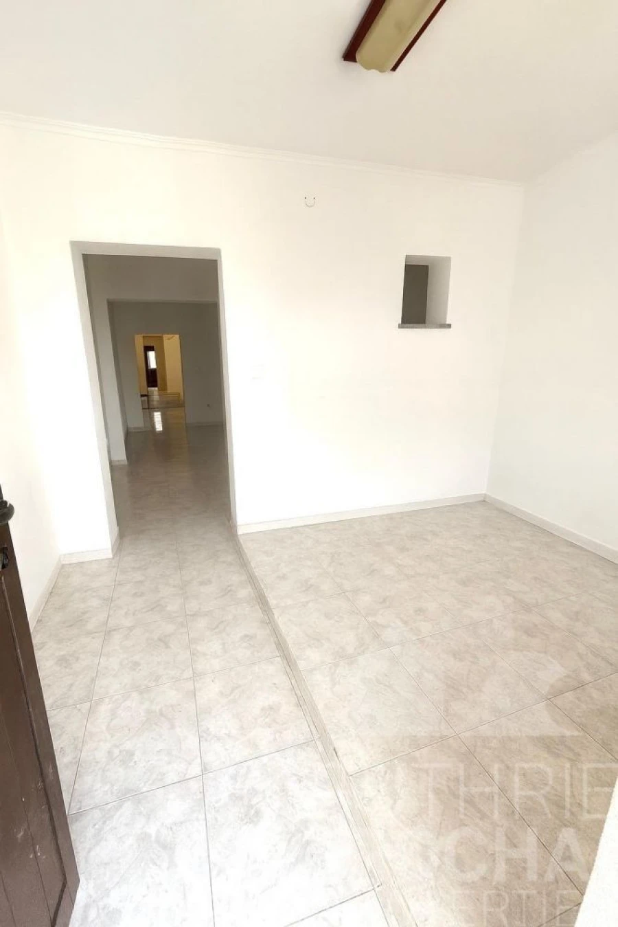 Moradia T2 para Venda em Vidigueira Foto 12