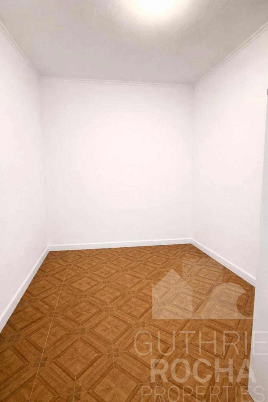 Moradia T2 para Venda em Vidigueira Foto 6