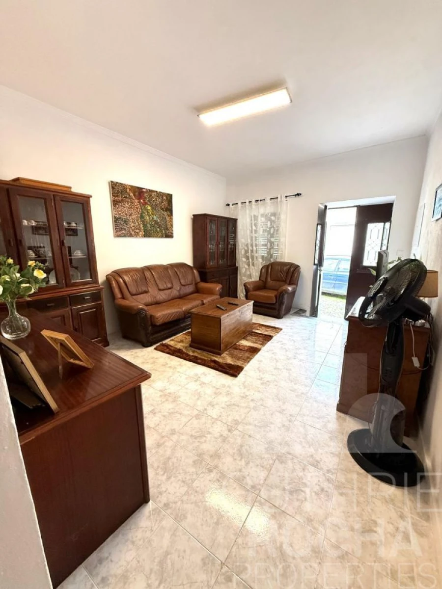 Moradia T2 para Venda em Vidigueira Foto 4