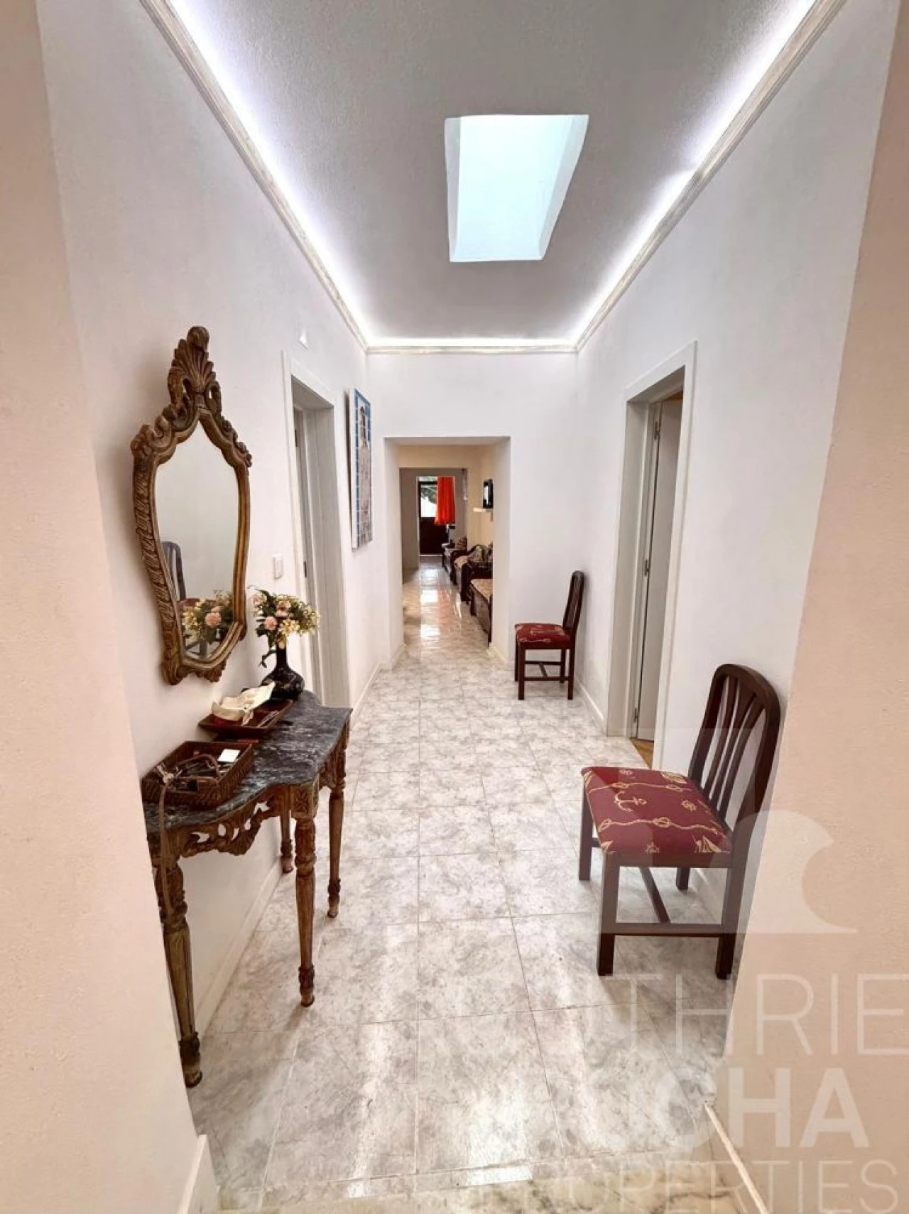 Moradia T2 para Venda em Vidigueira Foto 5