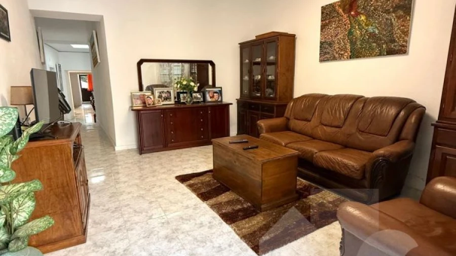 Moradia T2 para Venda em Vidigueira
