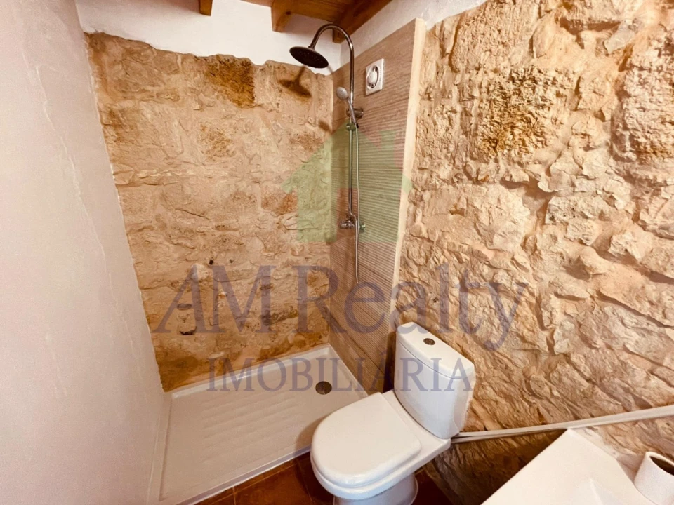 Moradia T2 para Venda em Arneiro das Milhariças Foto 23