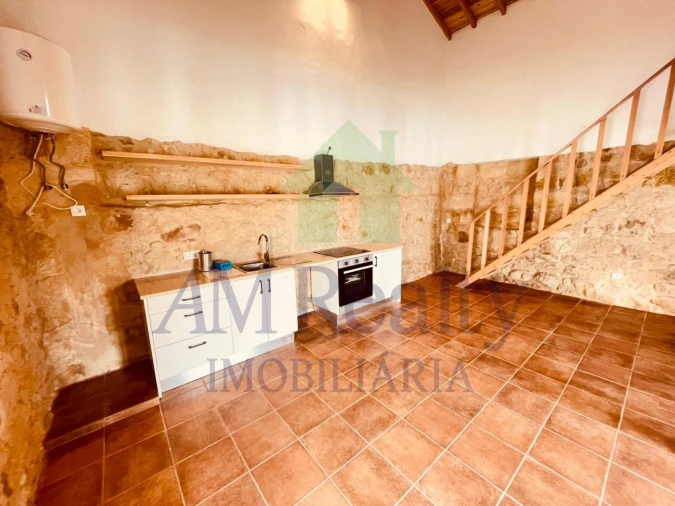 Moradia T2 para Venda em Arneiro das Milhariças Foto 20