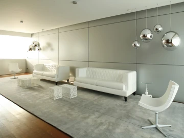 Apartamento T4 para Venda em Belém