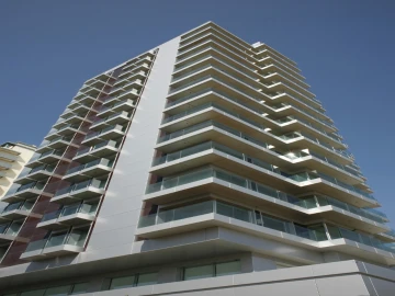 Apartamento T4 para Venda em Belém