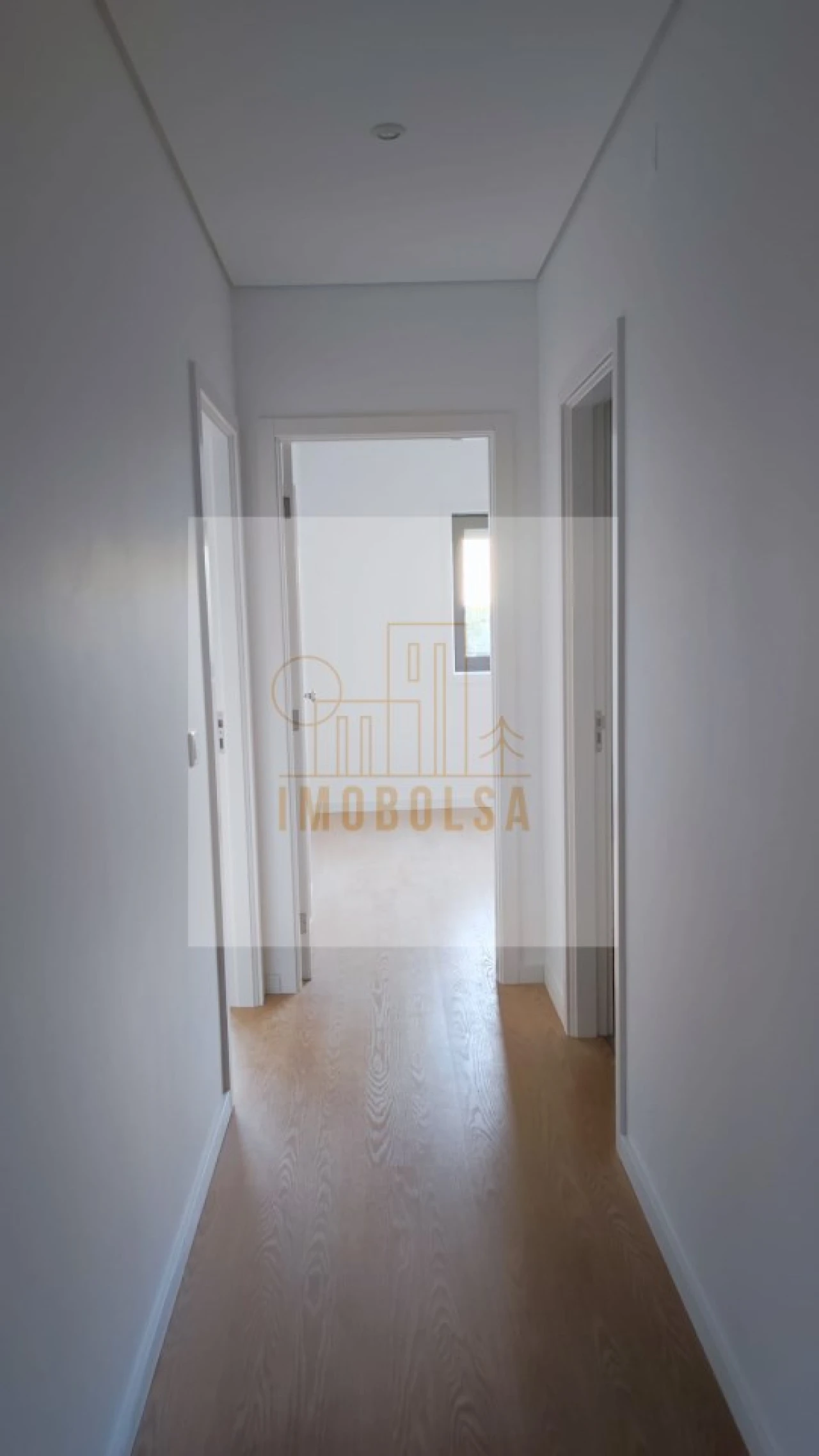 Apartamento T3 para Arrendamento em Vila Nova de Famalicão e Calendário Foto 6