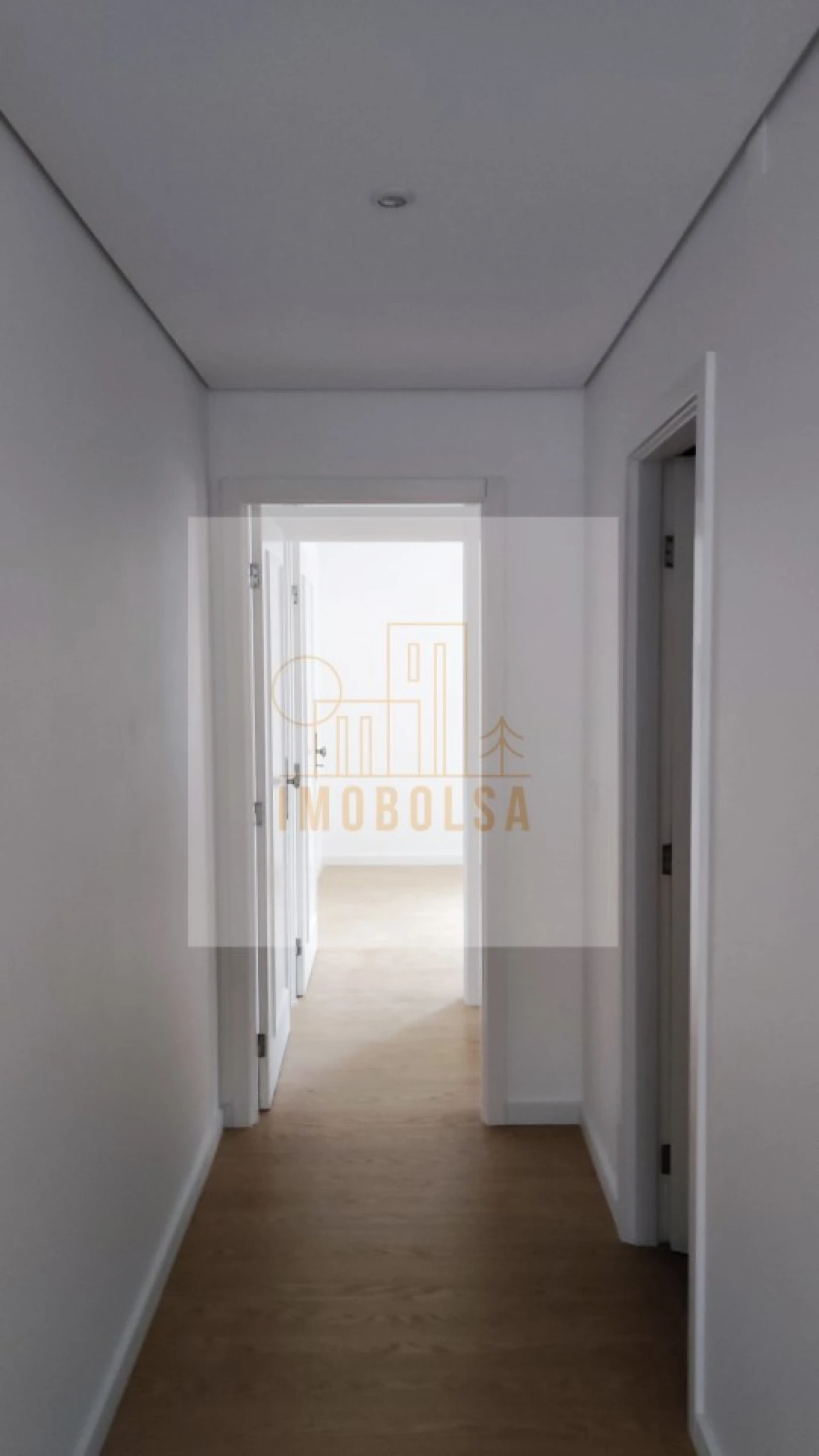 Apartamento T3 para Arrendamento em Vila Nova de Famalicão e Calendário Foto 9