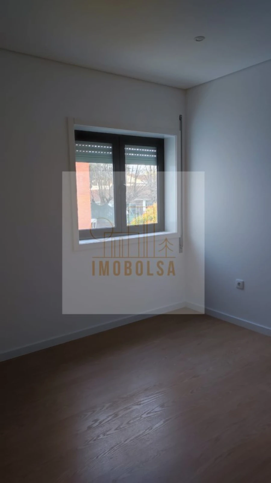 Apartamento T3 para Arrendamento em Vila Nova de Famalicão e Calendário Foto 7