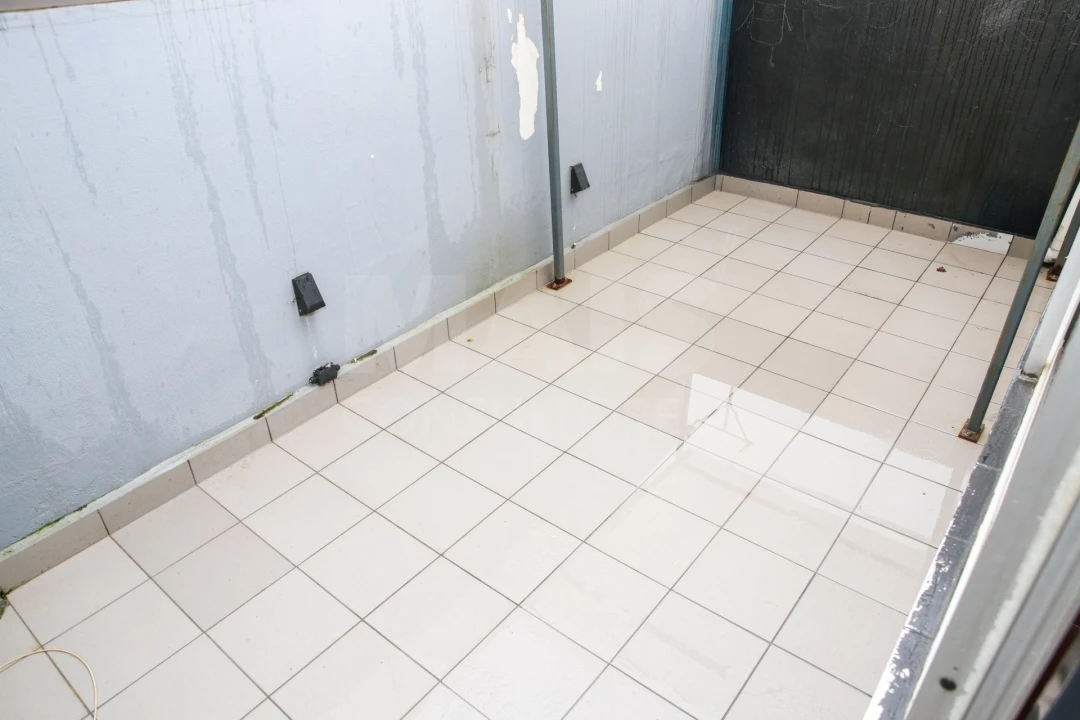 Apartamento T2 para Venda em Alenquer (Santo Estêvão e Triana) Foto 6