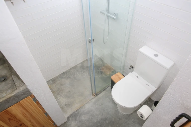 Moradia T1 para Arrendamento em Castanheira do Ribatejo e Cachoeiras Foto 4