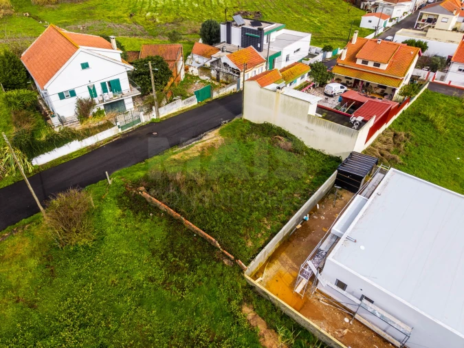 Moradia T4 para Venda em Bombarral e Vale Covo Foto 8