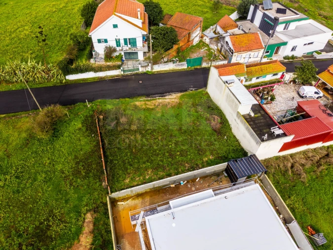 Moradia T4 para Venda em Bombarral e Vale Covo Foto 9