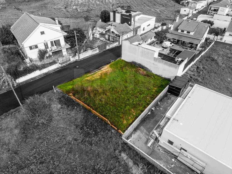 Moradia T4 para Venda em Bombarral e Vale Covo Foto 4