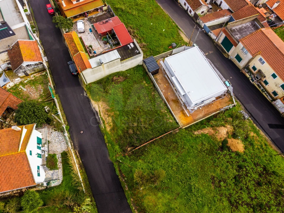 Moradia T4 para Venda em Bombarral e Vale Covo Foto 5