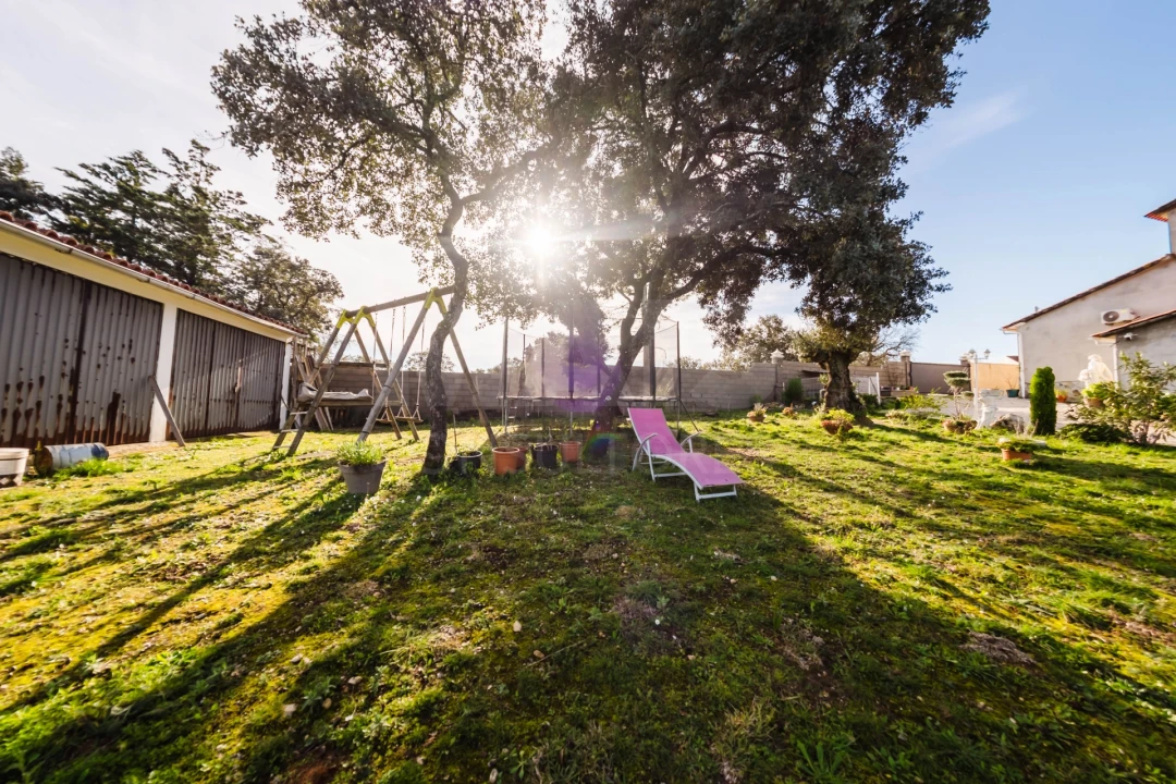 Moradia T6 para Venda em Marmeleira e Assentiz Foto 4