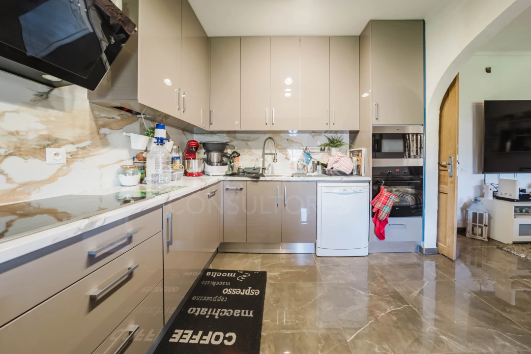 Moradia T6 para Venda em Marmeleira e Assentiz Foto 9