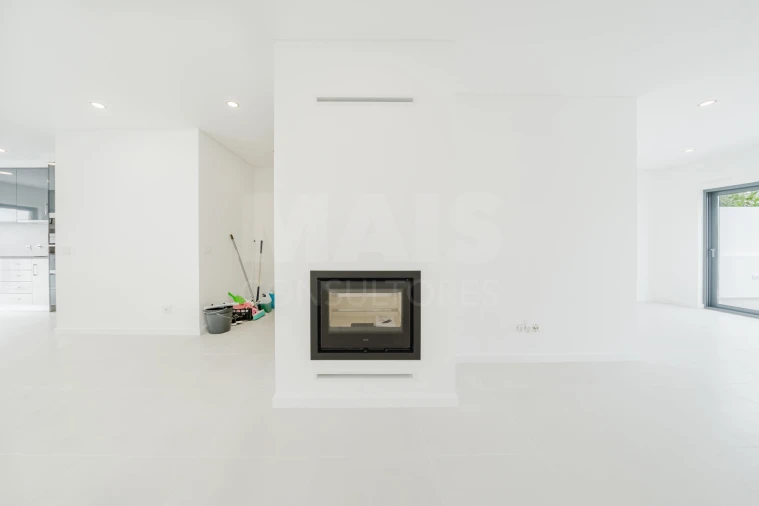 Moradia T3 para Venda em Lourinhã e Atalaia Foto 8