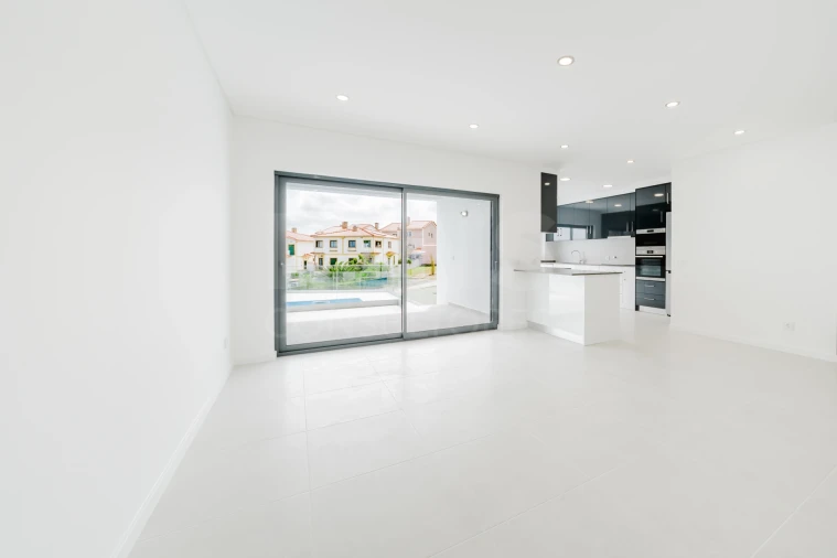 Moradia T3 para Venda em Lourinhã e Atalaia Foto 6