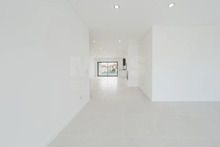 Moradia T3 para Venda em Lourinhã e Atalaia Foto 4