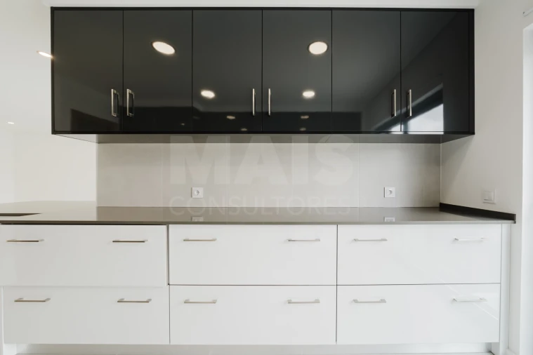 Moradia T3 para Venda em Lourinhã e Atalaia Foto 12