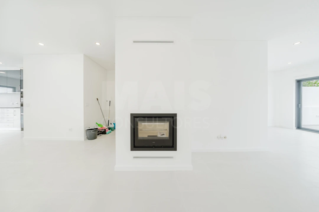 Moradia T3 para Venda em Lourinhã e Atalaia Foto 8