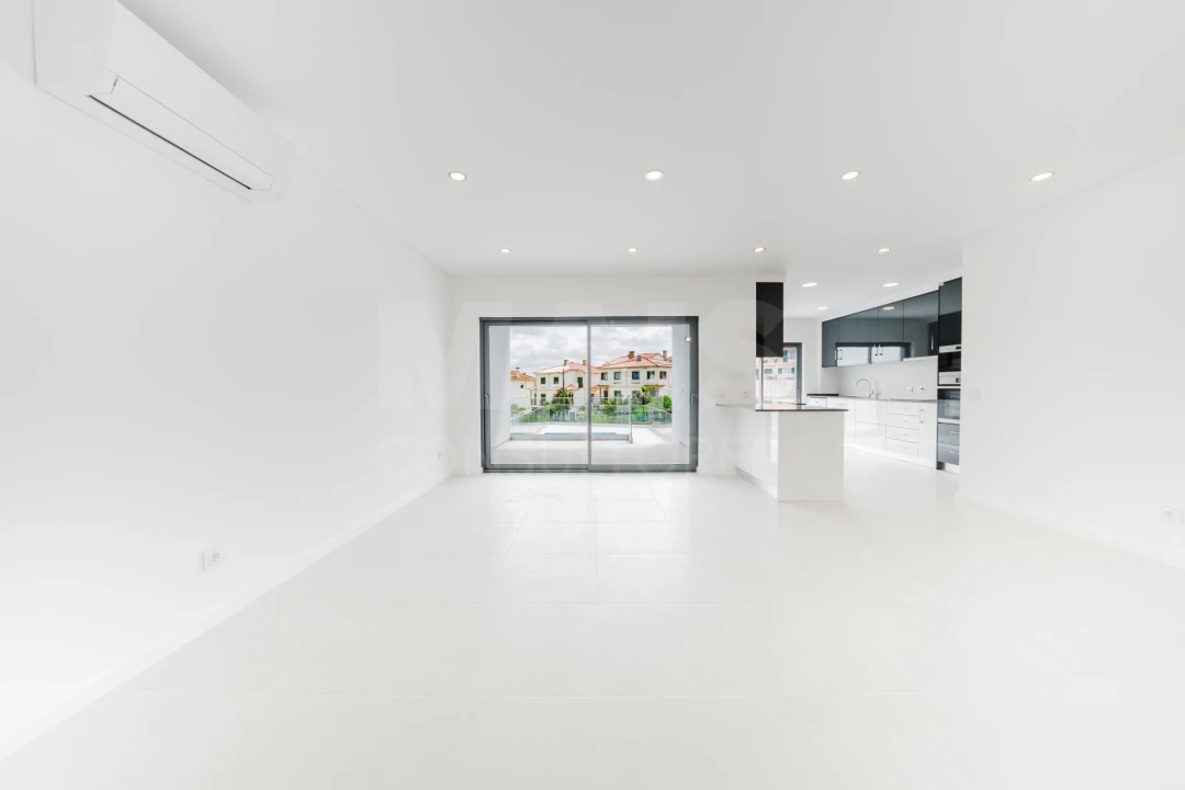 Moradia T3 para Venda em Lourinhã e Atalaia Foto 5