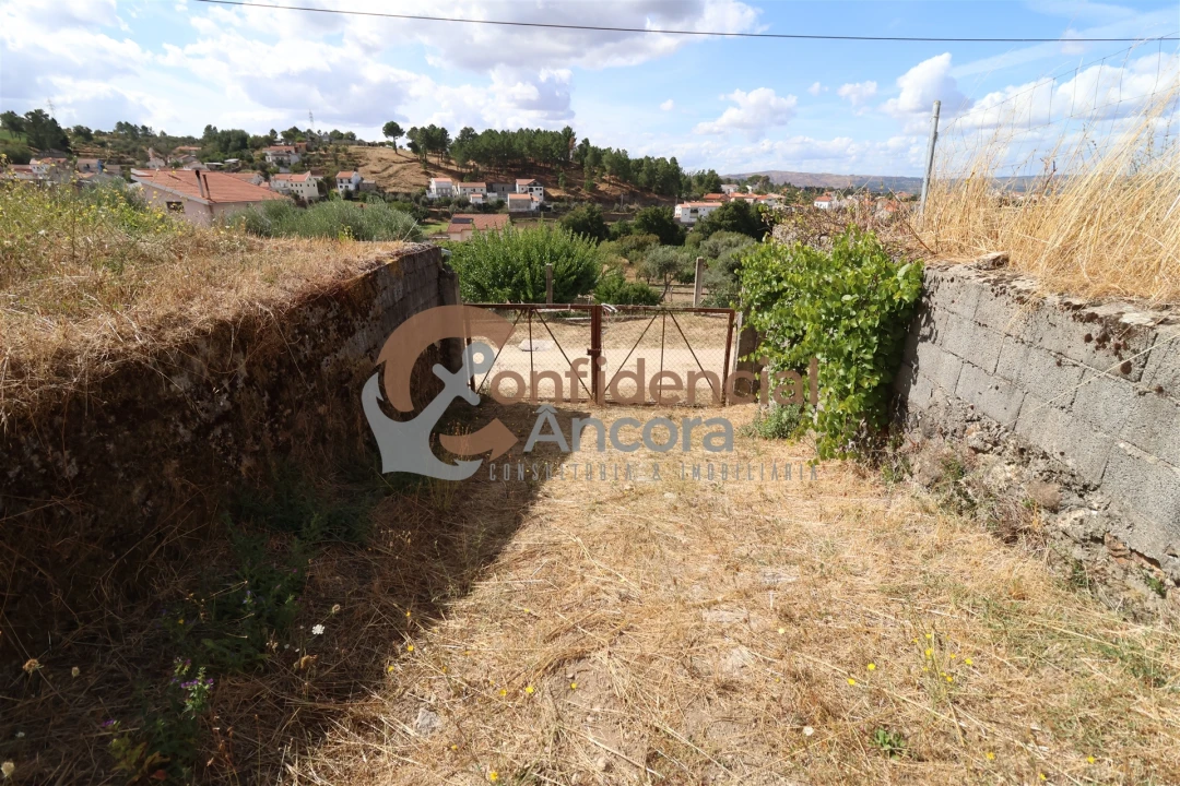 Quinta T0 para Venda em São Paio Foto 48