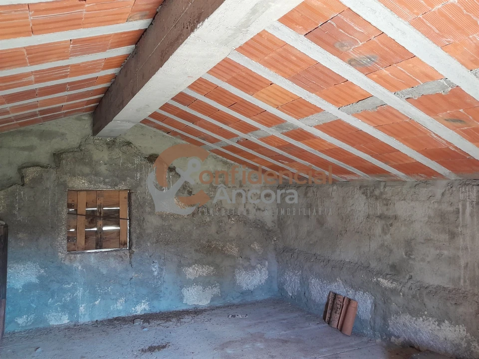 Quinta T0 para Venda em São Paio Foto 5