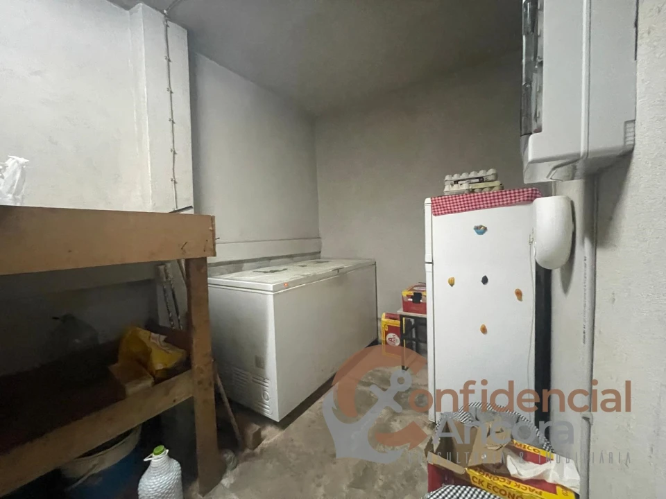 Moradia T0 para Venda em São Paio Foto 5