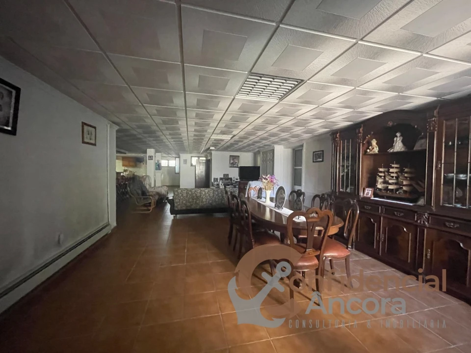 Moradia T0 para Venda em São Paio Foto 10