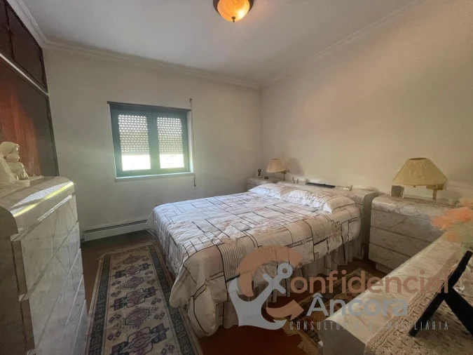 Moradia T0 para Venda em São Paio Foto 26