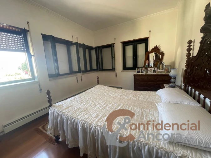 Moradia T0 para Venda em São Paio Foto 19