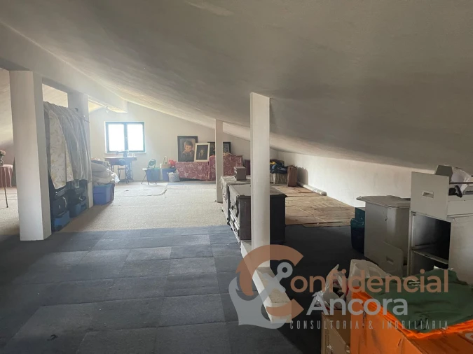 Moradia T0 para Venda em São Paio Foto 24