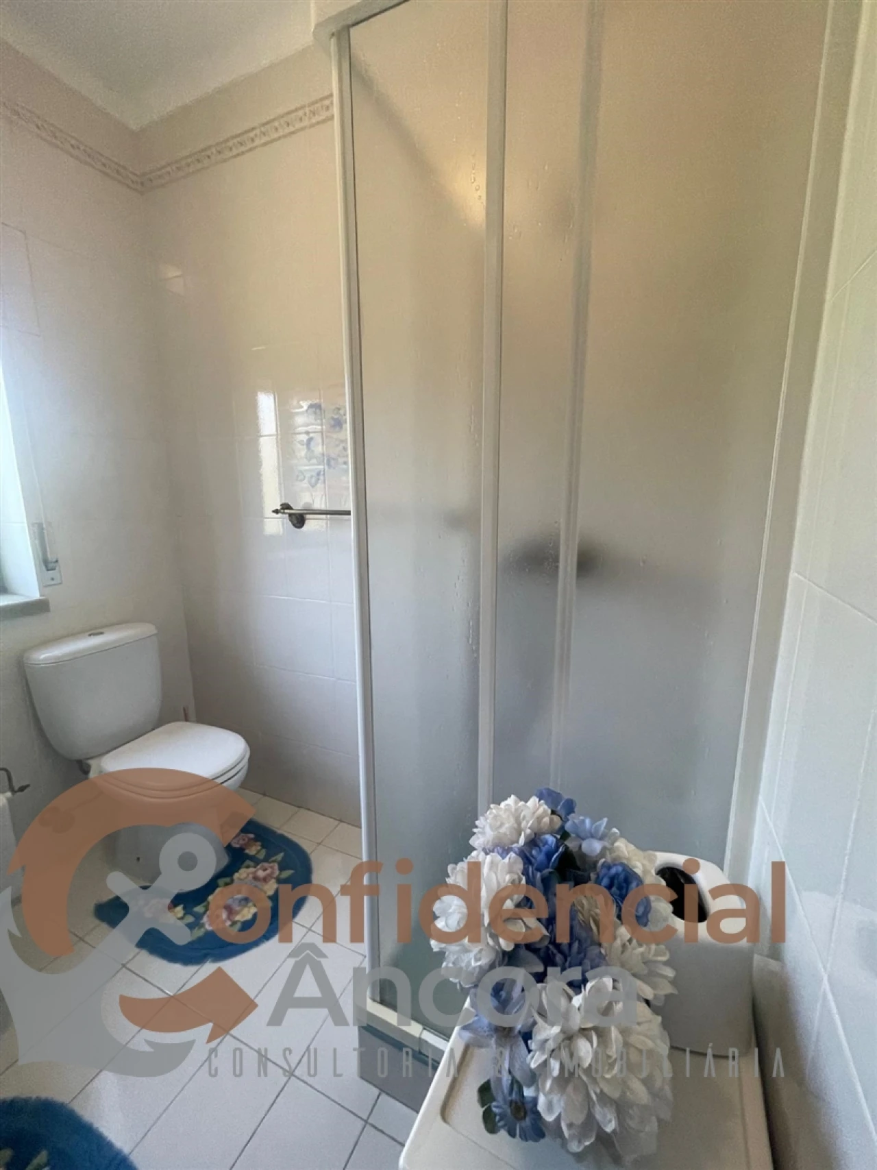 Moradia T0 para Venda em São Paio Foto 12