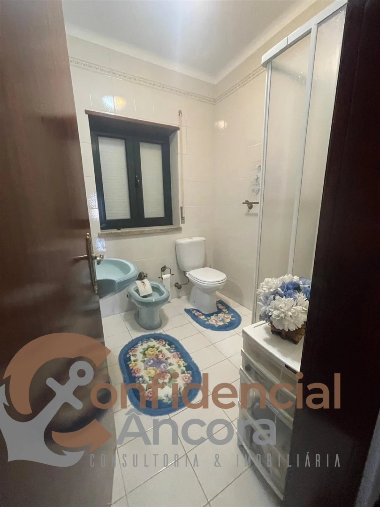 Moradia T0 para Venda em São Paio Foto 11