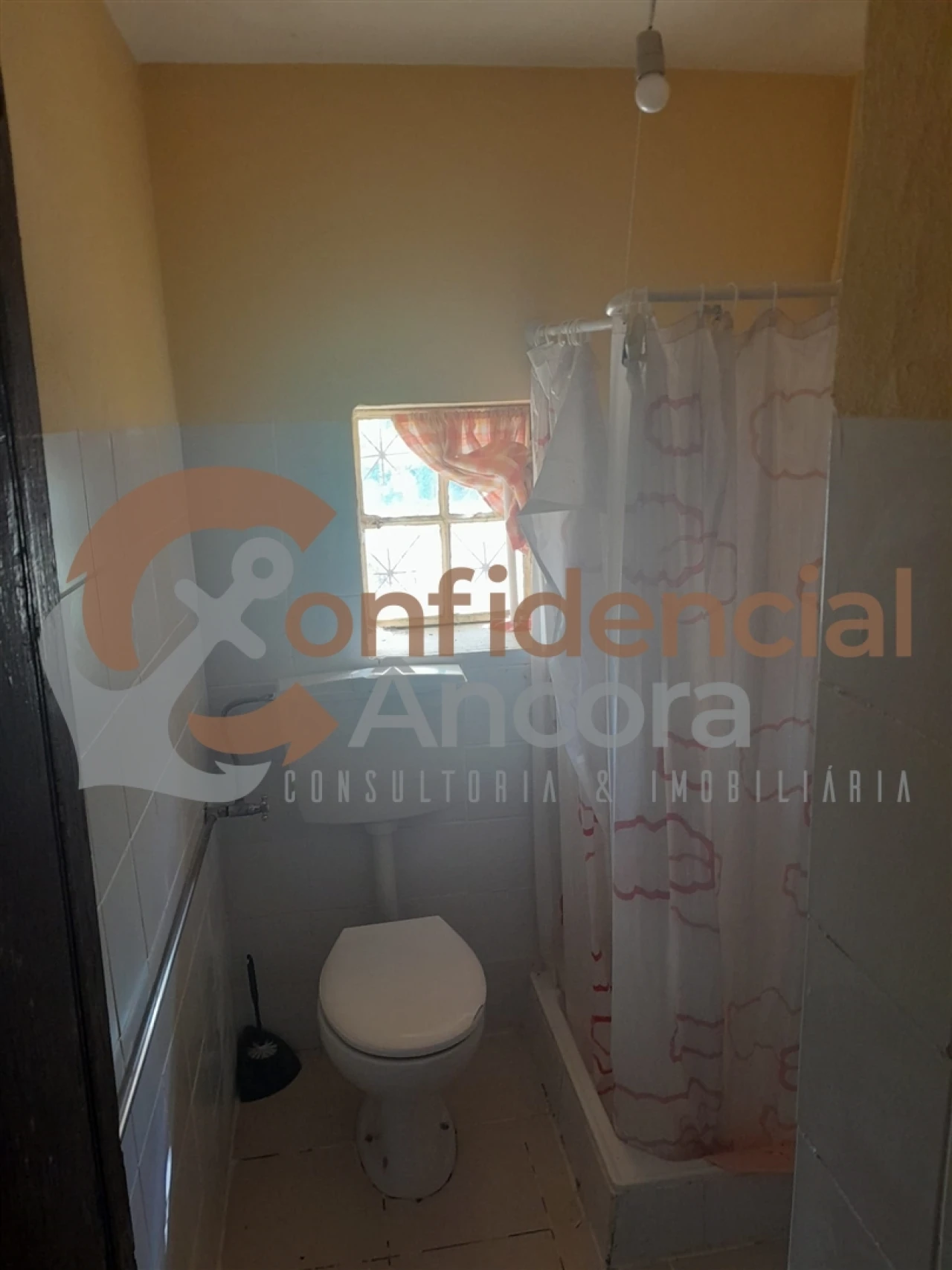 Quinta T0 para Venda em São Paio Foto 5