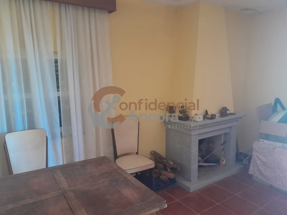 Quinta T0 para Venda em São Paio Foto 10