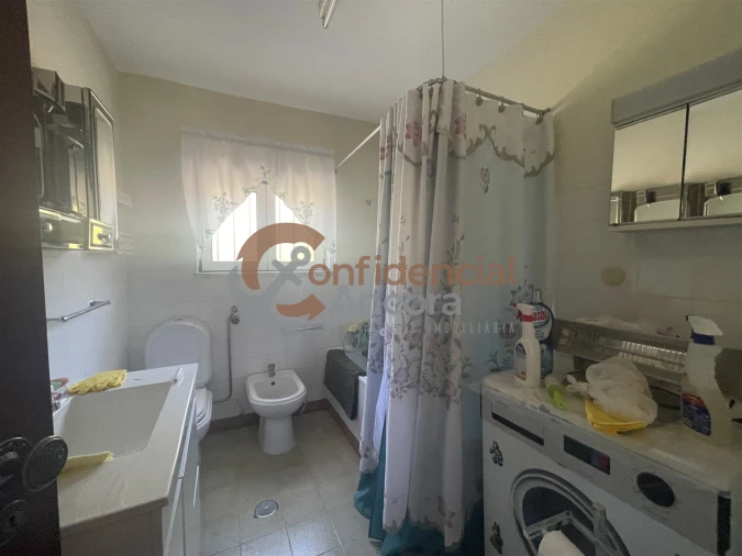 Moradia T0 para Venda em Aldeias e Mangualde da Serra Foto 5