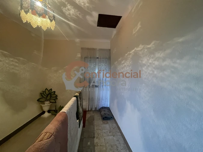 Moradia T0 para Venda em Aldeias e Mangualde da Serra Foto 11