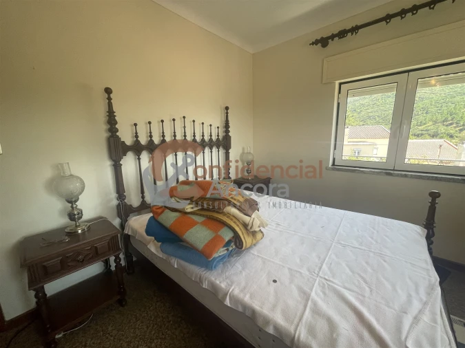 Moradia T0 para Venda em Aldeias e Mangualde da Serra Foto 8