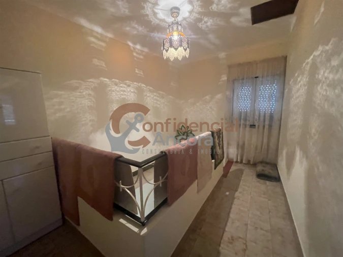 Moradia T0 para Venda em Aldeias e Mangualde da Serra Foto 6