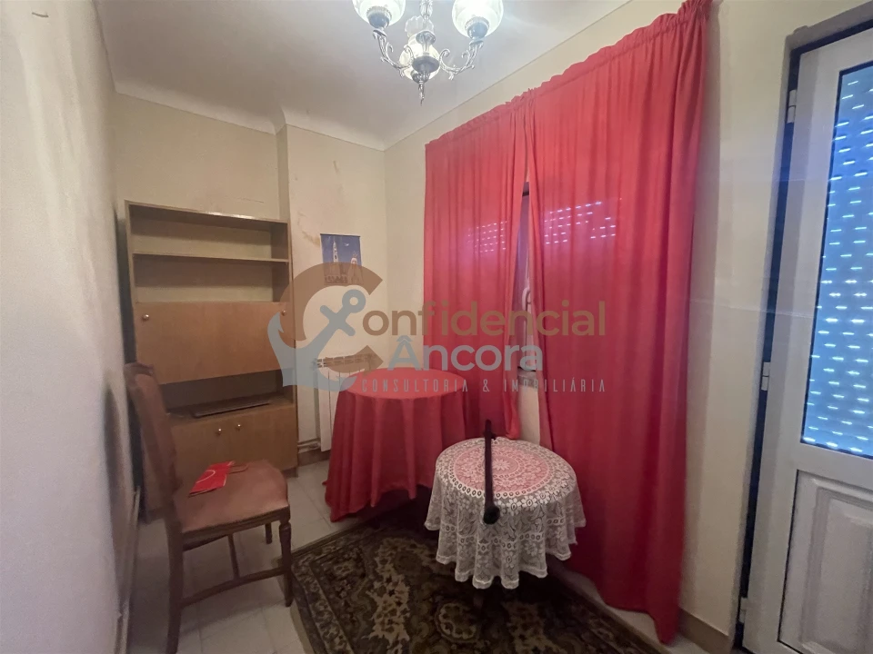 Moradia T0 para Venda em Aldeias e Mangualde da Serra Foto 10