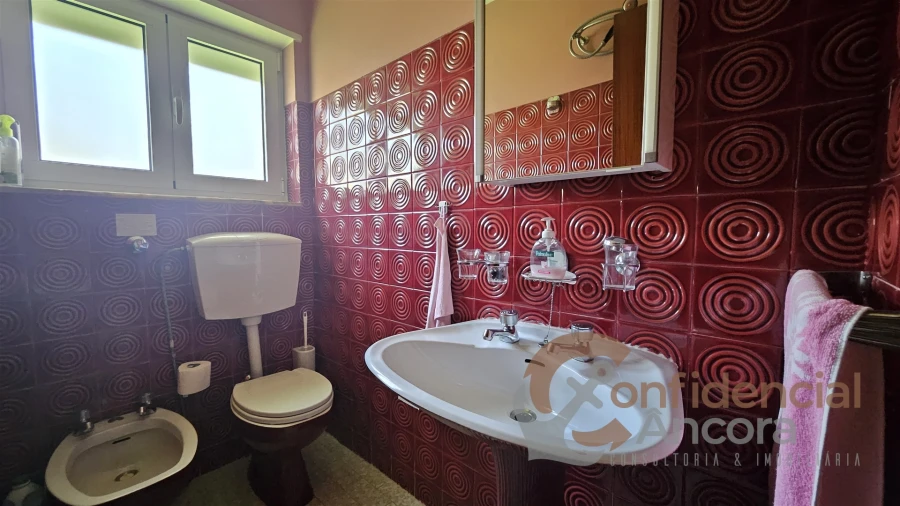 Moradia T4 para Venda em São Paio Foto 8