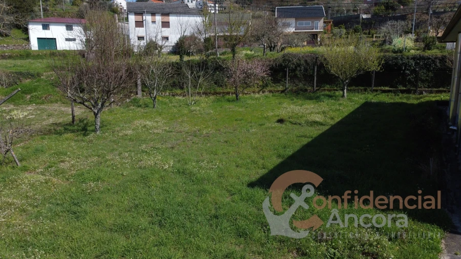 Moradia T4 para Venda em São Paio Foto 23