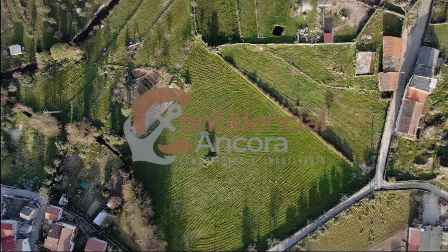 Quinta T0 para Venda em Arcozelo Foto 6